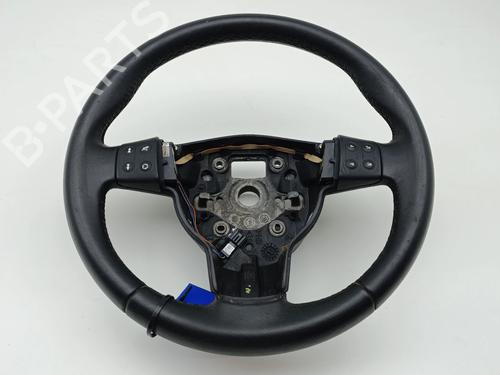 Volant Volant 36969026 36969026