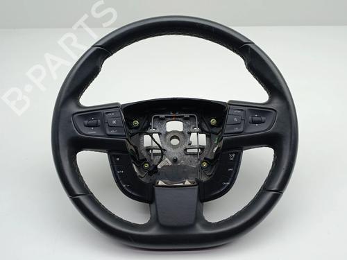 Used Steering wheel Steering wheel 36969030 36969030