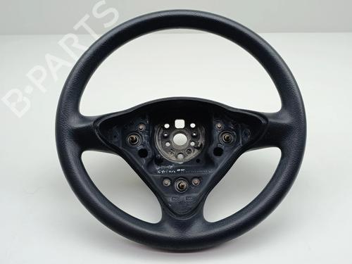 Volant Volant 36969034 36969034