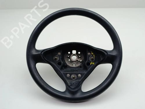 Volant Volant 36969036 36969036