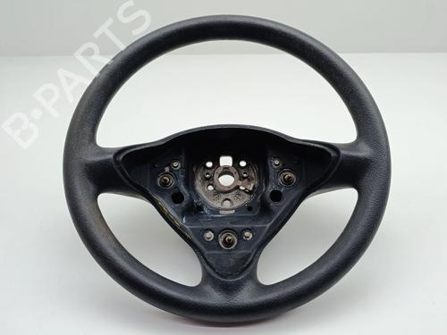 Volant Volant 36969037 36969037