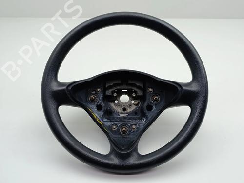 Volant Volant 36969040 36969040