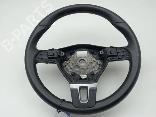 Used Steering wheel Steering wheel 36969038 36969038