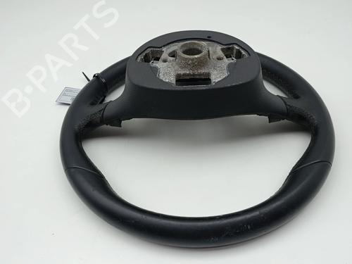 Steering wheel VW PASSAT CC B6 (357) | BP36969038C49 - Image 3