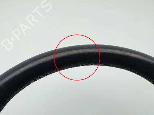 Steering wheel VW PASSAT CC B6 (357) | BP36969038C49 - Image 6