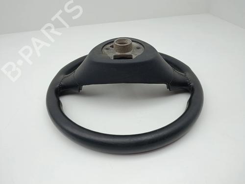 Steering wheel AUDI A4 B6 (8E2) | BP36969035C49 - Image 4