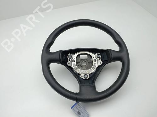 Used Steering wheel Steering wheel 36969035 36969035