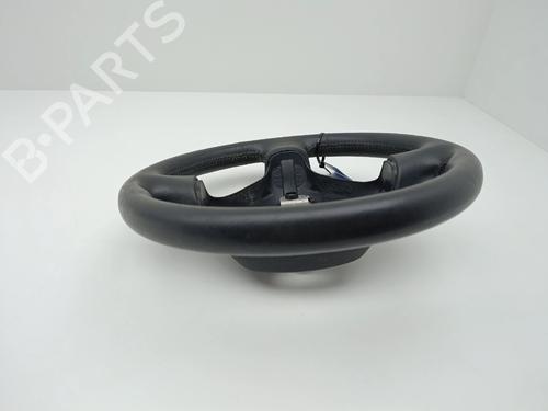 Steering wheel AUDI A4 B6 (8E2) | BP36969035C49 - Image 2