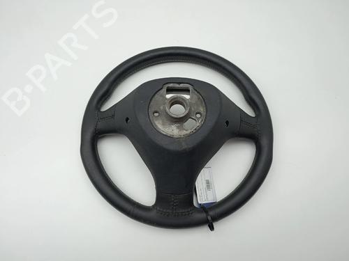 Steering wheel AUDI A4 B6 (8E2) | BP36969035C49 - Image 3