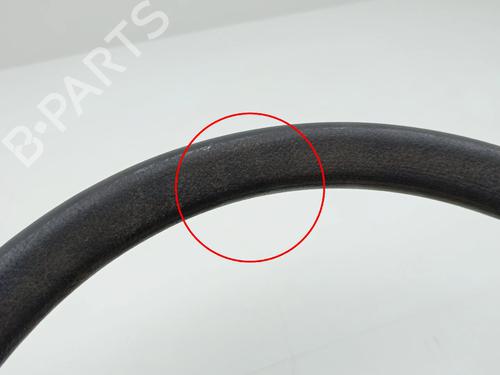 Steering wheel AUDI A4 B5 (8D2) | BP36969033C49 - Image 5