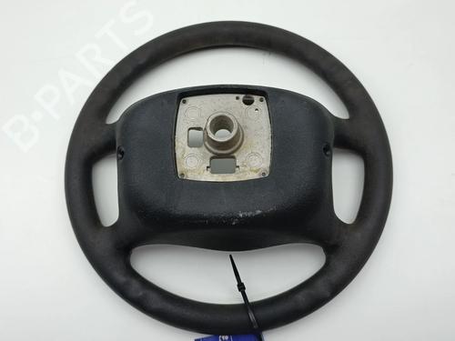Steering wheel AUDI A4 B5 (8D2) | BP36969033C49 - Image 4