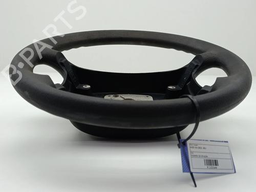 Steering wheel AUDI A4 B5 (8D2) | BP36969033C49 - Image 2