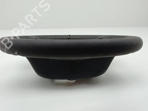 Steering wheel AUDI A4 B5 (8D2) | BP36969033C49 - Image 3