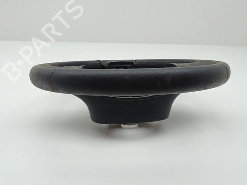 Steering wheel VW GOLF V (1K1) | BP36969029C49 - Image 3