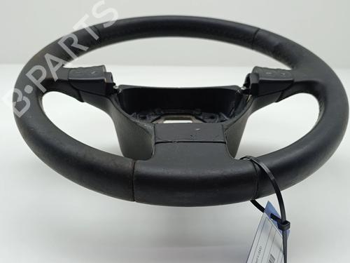 Steering wheel VW GOLF V (1K1) | BP36969029C49 - Image 2