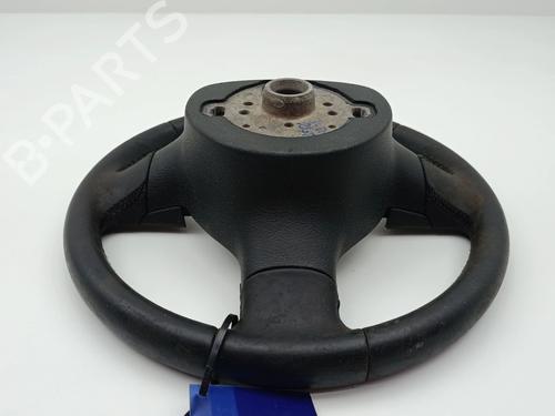 Steering wheel VW GOLF V (1K1) | BP36969029C49 - Image 4