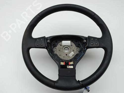 Used Steering wheel Steering wheel 36969029 36969029