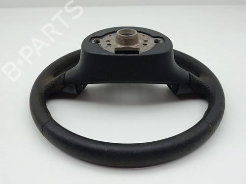 Steering wheel VW GOLF V (1K1) | BP36969029C49 - Image 5