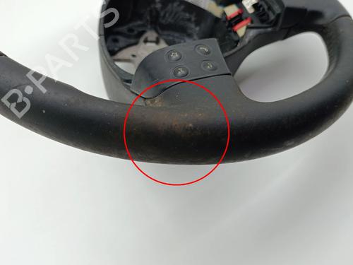 Steering wheel VW GOLF V (1K1) | BP36969029C49 - Image 7