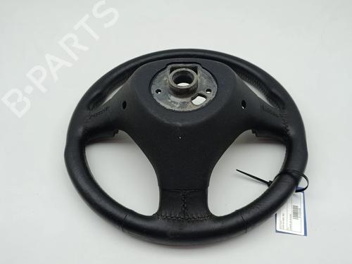 Steering wheel AUDI A4 B6 (8E2) | BP36969031C49 - Image 2