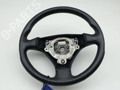 Used Steering wheel Steering wheel 36969031 36969031