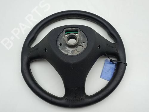 Steering wheel AUDI A4 B6 (8E2) | BP36969031C49 - Image 4