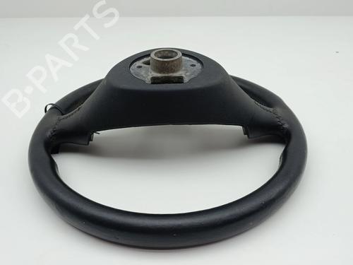 Steering wheel AUDI A4 B6 (8E2) | BP36969031C49 - Image 3