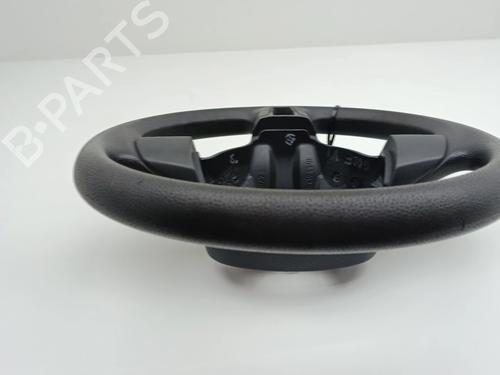 Steering wheel VW GOLF VI (5K1) | BP36969041C49 - Image 2