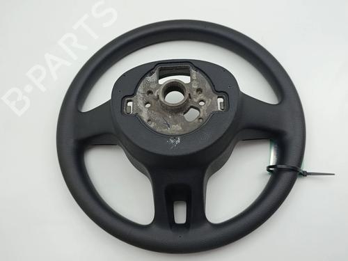 Steering wheel VW GOLF VI (5K1) | BP36969041C49 - Image 5
