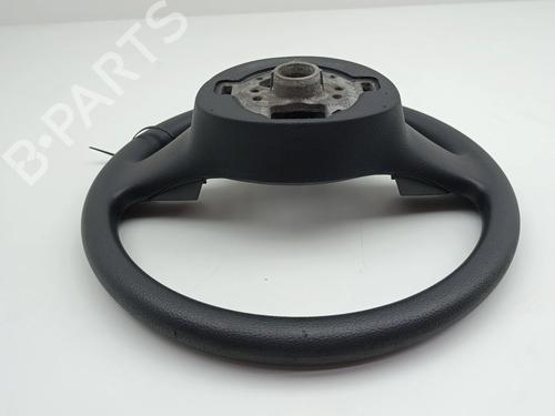Steering wheel VW GOLF VI (5K1) | BP36969041C49 - Image 4