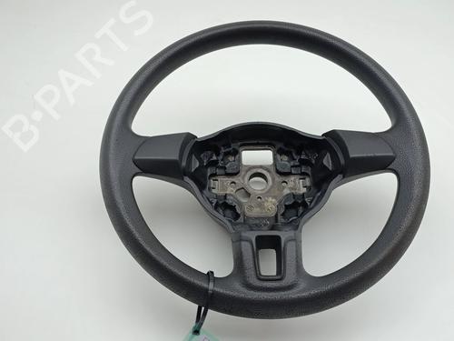 Volante Volante VW GOLF VI (5K1) [2008-2014] 36969041 36969041