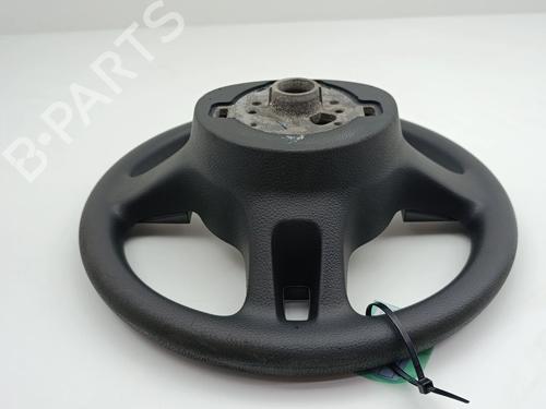 Steering wheel VW GOLF VI (5K1) | BP36969041C49 - Image 3