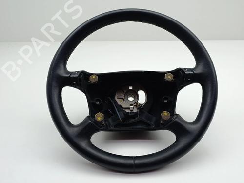 Used Steering wheel Steering wheel 36969042 36969042