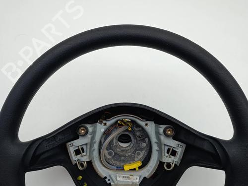 Steering wheel SEAT LEON (1M1) | BP36969047C49 - Image 5