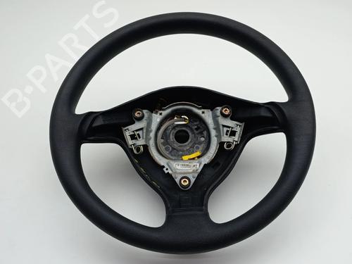 Used Steering wheel Steering wheel 36969047 36969047