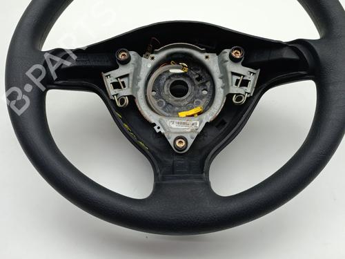 Steering wheel SEAT LEON (1M1) | BP36969047C49 - Image 4
