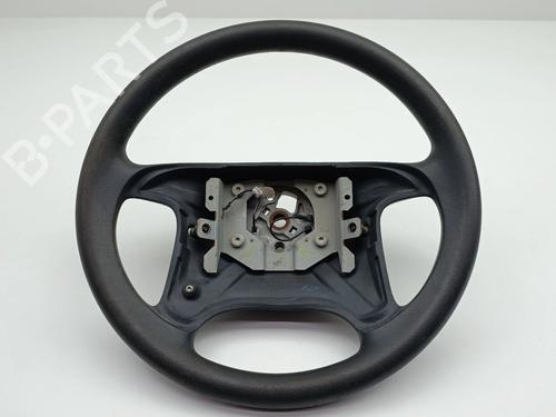 Used Steering wheel Steering wheel 36969050 36969050