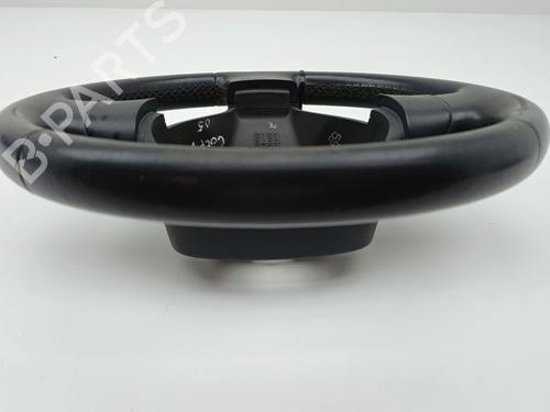 Steering wheel VW GOLF V (1K1) | BP36969049C49 - Image 3