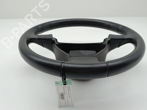 Volante Volante VW GOLF V (1K1) [2003-2010] 36969049 36969049