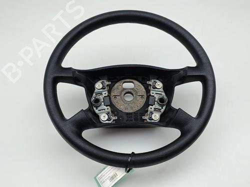 Used Steering wheel Steering wheel 36969045 36969045