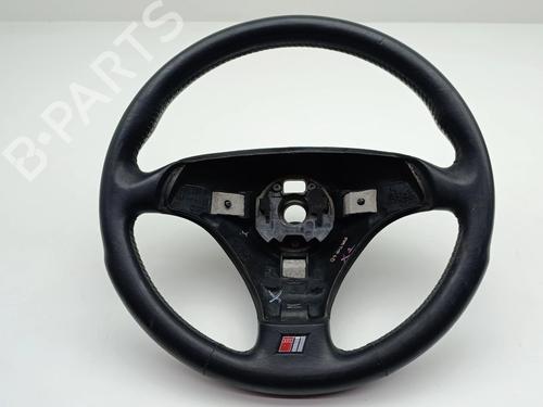 Used Steering wheel Steering wheel 36969053 36969053