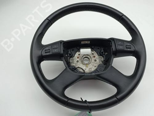 Used Steering wheel Steering wheel 36969051 36969051