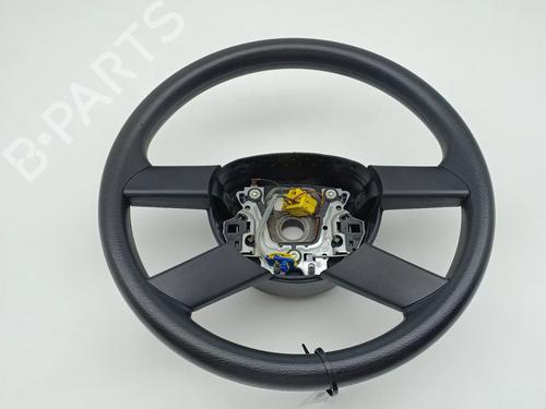 Volante Volante VW POLO IV (9N_, 9A_) [2001-2014] 36969044 36969044