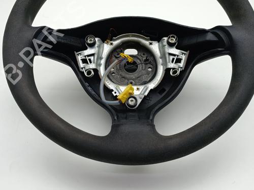 Steering wheel SEAT LEON (1M1) | BP36969054C49 - Image 4