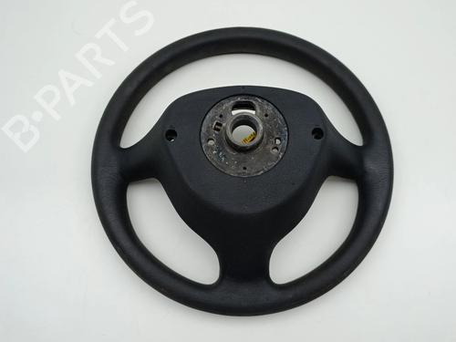 Steering wheel SEAT LEON (1M1) | BP36969054C49 - Image 2