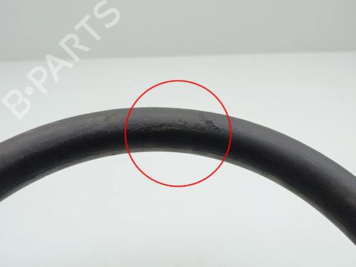 Steering wheel SEAT LEON (1M1) | BP36969054C49 - Image 8