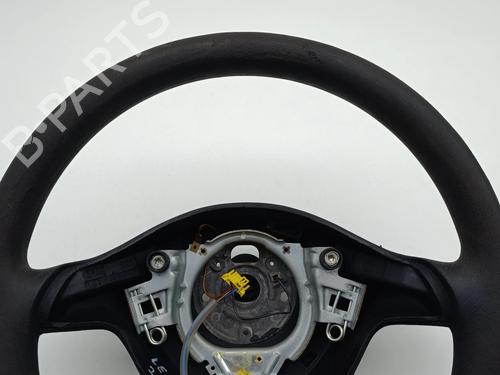Steering wheel SEAT LEON (1M1) | BP36969054C49 - Image 5