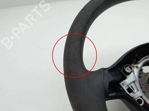 Steering wheel SEAT LEON (1M1) | BP36969054C49 - Image 7