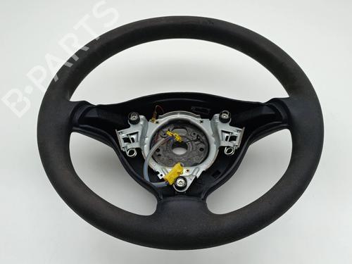 Steering wheel SEAT LEON (1M1) | BP36969054C49 - Image 3