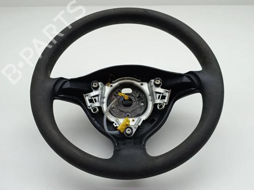 Used Steering wheel Steering wheel 36969054 36969054